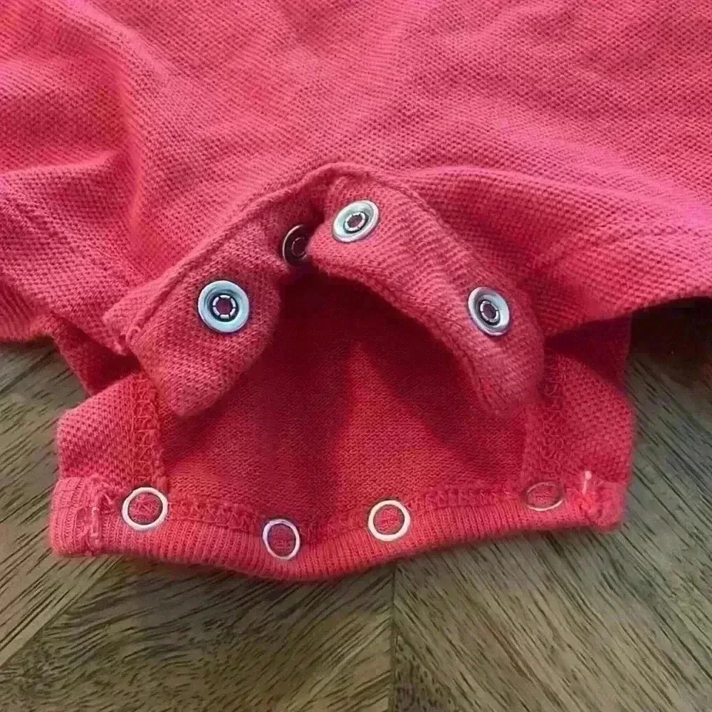 Ralph Lauren polo ralph